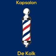 (c) Kapsalondekolk.nl